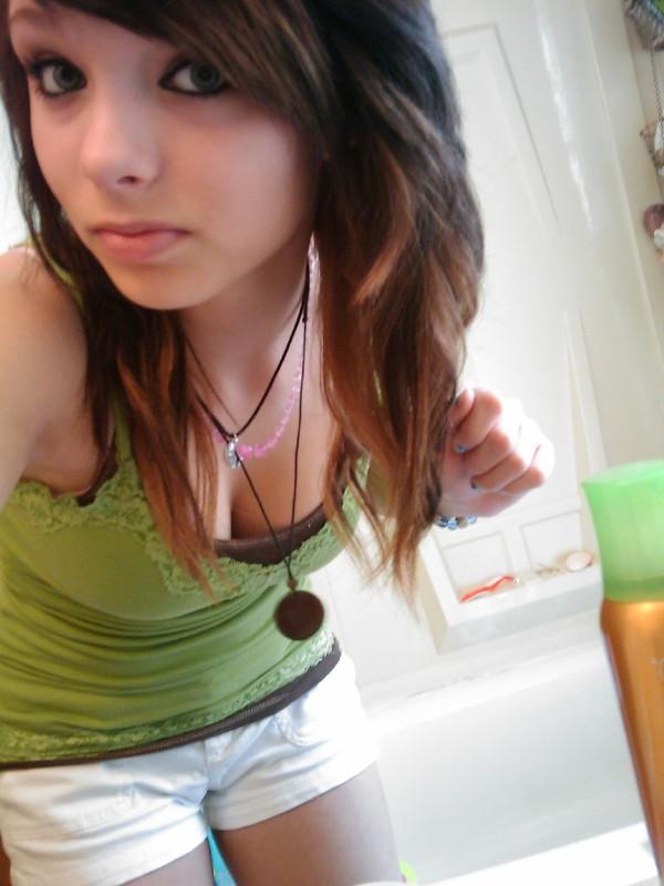 UserPic