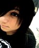 xkillachick