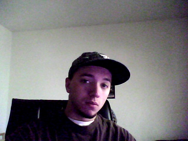 UserPic