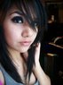 gearsgirl11