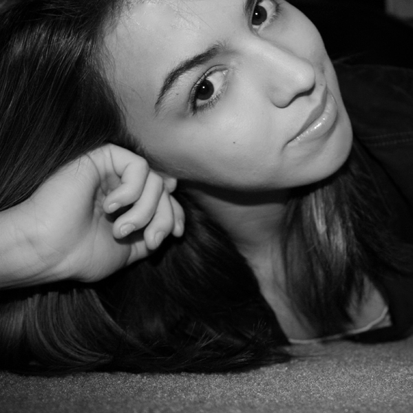 UserPic