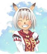 UserPic