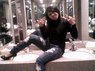 edna_boo
