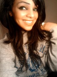 Picture of ashleyy