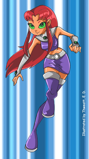 UserPic