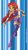 starfire
