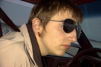 Picture of cringe171