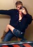 clairebearx3