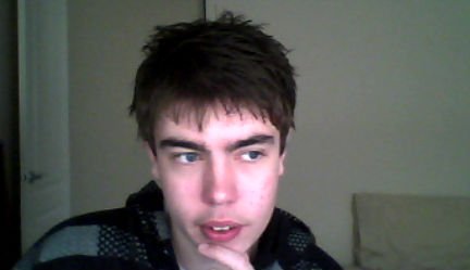 UserPic