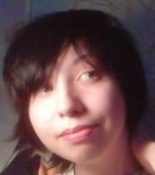 UserPic