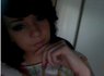 yay_brianna