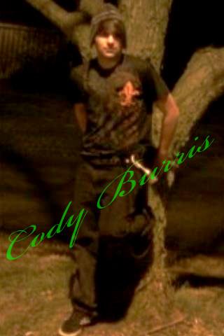 UserPic
