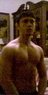 dboyhigh