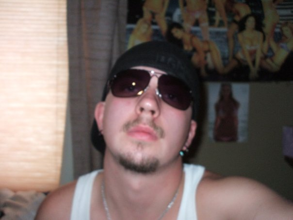 UserPic