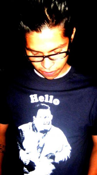 UserPic