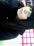 dropdeadgorjesss
