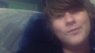 anotheraussiekid anotheraussiekid