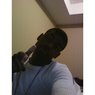 markeith_legacy markeith_legacy