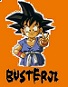 busterjl busterjl