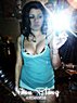 ninabling713 ninabling713