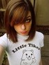 girlgonedead girlgonedead