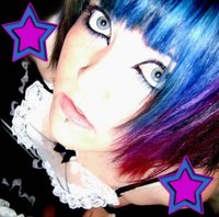 Picture of blaize86
