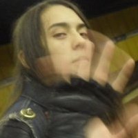 UserPic
