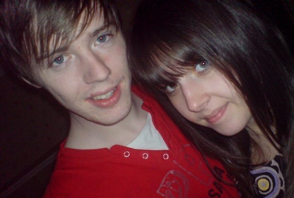 UserPic