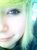 xxrandom1408xx
