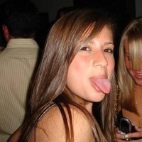Picture of bellebby