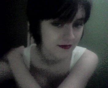 UserPic