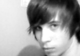 UserPic