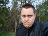 Picture of resolesurvivor1000