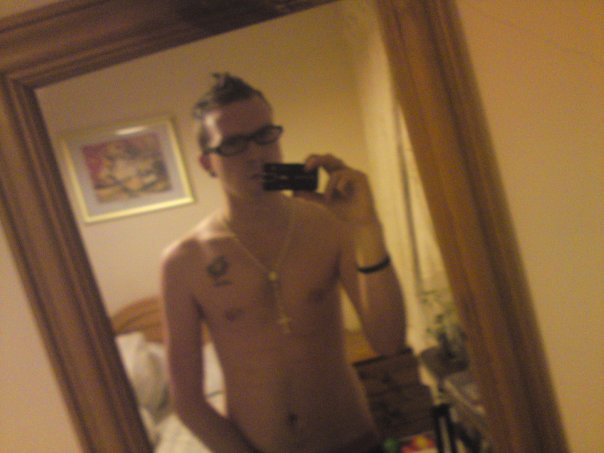 UserPic