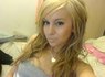 itz_jasmine