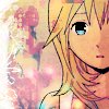 Picture of nami_chan Picture of nami_chan