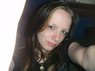 magicchick