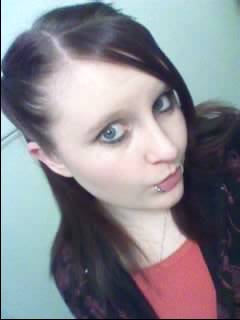 UserPic