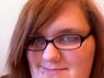 gamergirl606