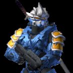 Picture of dude15