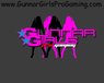 gunnargirls