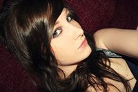 Picture of penelope
