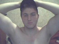 Picture of delta_general