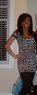 jaclyn91