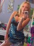 gamergirl201
