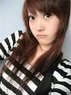 ainakiyomi