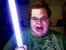 obijeffkenobi