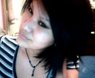 stonedgamerchick