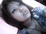 stonedgamerchick