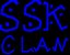 ssk_boss